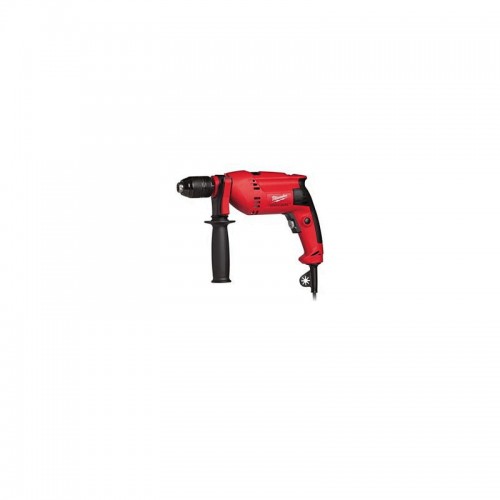 Дрель ударная, крут. мом 59 Нм, MILWAUKEE PDE 16 RP 4933409206