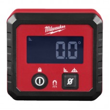 Электронный угломер MILWAUKEE 4932493656