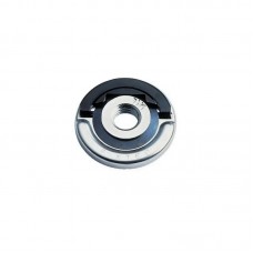 Быстрозажимная гайка FIXTEC M14 для УШМ 115-125-150мм MILWAUKEE