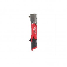 Гайковерт угловой аккумуляторный бесщёточный MILWAUKEE 3/8\" (300 Нм) M12 FRAIWF38-0 (каркас)