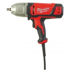 Гайковерт ударный 3/4\" MILWAUKEE IPWE 520 R крут. мом. 520 Нм, 4933451525