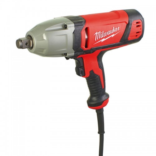Гайковерт ударный 3/4\" MILWAUKEE IPWE 520 R крут. мом. 520 Нм, 4933451525