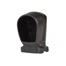 Чехол резиновый защитный MILWAUKEE для M12 FRAIWF38, M12 FRAIWF12