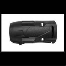 Чехол резиновый защитный MILWAUKEE для M18 FHIW2F12