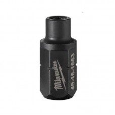 Адаптер 14,4мм Hex MILWAUKEE, FPTR-HA14 на 1/4'' HEX  (для M12 FPTR)