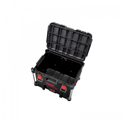 Кейс для инструмента PACKOUT MILWAUKEE XL (560x410x422мм)