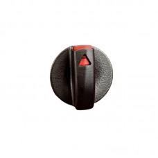 Переключатель режимов для M18CHX MILWAUKEE