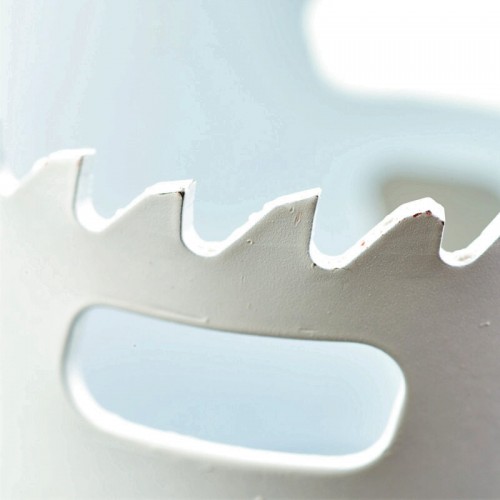 Коронка Bi-Metal HOLE DOZER™ CARBIDE MILWAUKEE Ø51мм