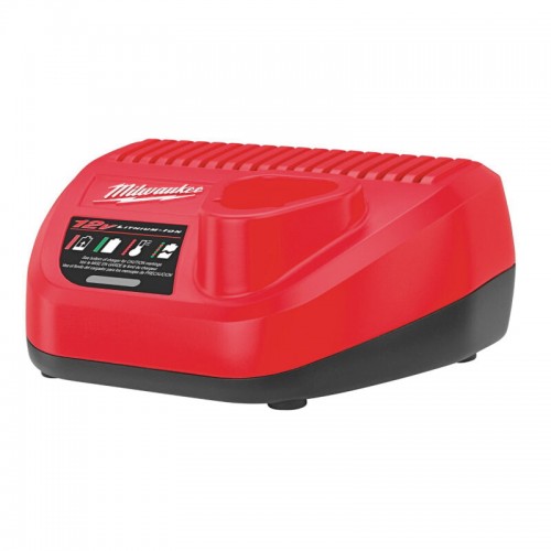 Куртка с подогревом MILWAUKEE M12 HJGREY5-201, серая, размер L (ЗУ +1акк.Х2Ач)