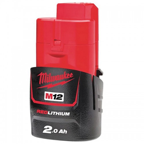 Куртка с подогревом MILWAUKEE M12 HJGREY5-201, серая, размер L (ЗУ +1акк.Х2Ач)