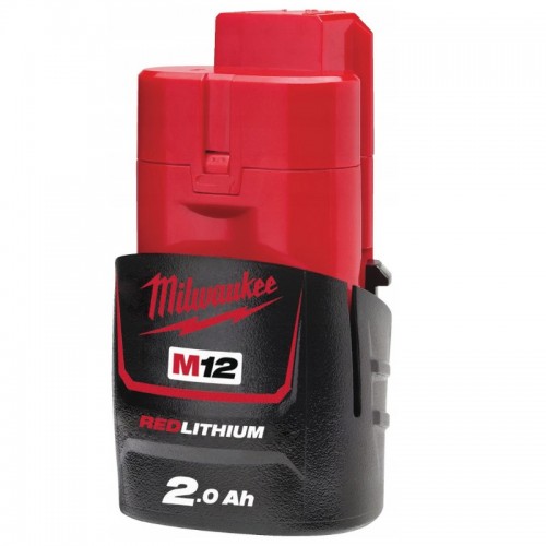 Куртка с подогревом MILWAUKEE M12 HJGREY5-201, серая, размер XL (ЗУ +1акк.Х2Ач)