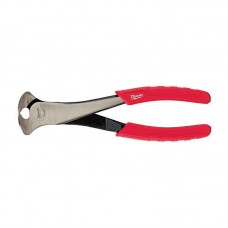 Кусачки торцевые Heavy Duty MILWAUKEE, 180мм