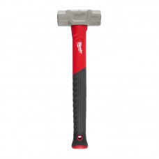 Кувалда-мини Fiberglass MILWAUKEE, 1130гр