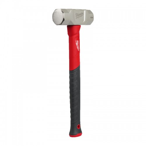 Кувалда-мини Fiberglass MILWAUKEE, 1810гр