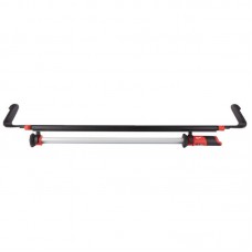 Фонарь светодиодный подкапотный аккумуляторный MILWAUKEE M12 UHL-0 (каркас)