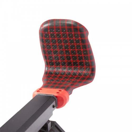 Фонарь светодиодный подкапотный аккумуляторный MILWAUKEE M12 UHL-0 (каркас)