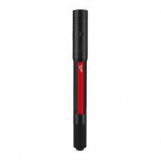 Фонарь светодиодный аккумуляторный компактный Micro-USB MILWAUKEE IR PL250 250 люменов