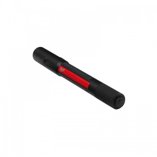 Фонарь светодиодный аккумуляторный компактный Micro-USB MILWAUKEE IR PL250 250 люменов