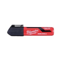Розмічальний інструмент MILWAUKEE
