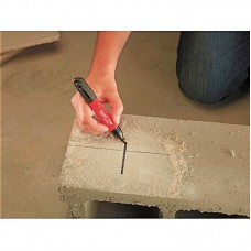 Маркер MILWAUKEE INKZALL для стройплощадки скошенный 48223103