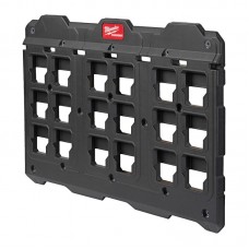 Платформа монтажная XL (базовая) PACKOUT MILWAUKEE (25x762x508мм)