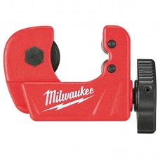 Труборез для медных труб Ø3-15мм Mini MILWAUKEE