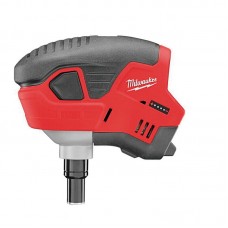 Молоток аккумуляторный MILWAUKEE C12 PN-0 4933427182