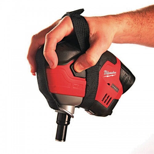 Молоток аккумуляторный MILWAUKEE C12 PN-0 4933427182