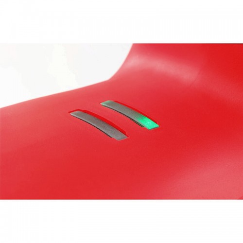 Отбойный молоток SDS-MAX (энергия удара 26Дж) 10 кг K1000S MILWAUKEE 4933464120