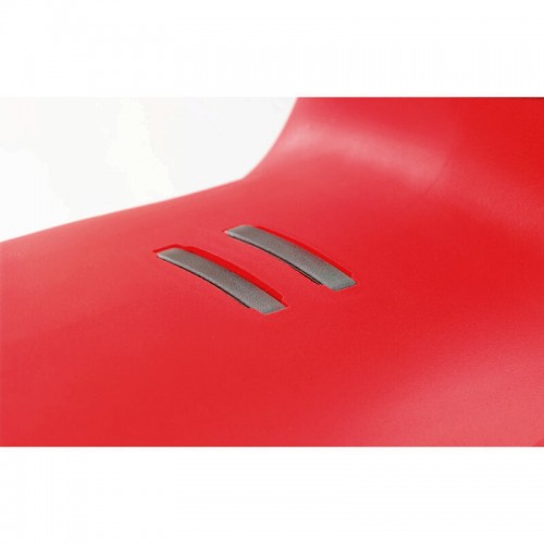 Отбойный молоток SDS-MAX (энергия удара 26Дж) 10 кг K1000S MILWAUKEE 4933464120