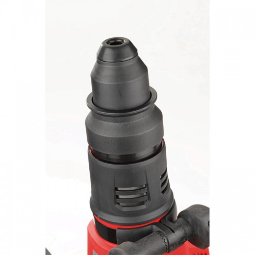 Отбойный молоток SDS-MAX (энергия удара 26Дж) 10 кг K1000S MILWAUKEE 4933464120