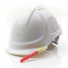 Набір текстмаркерів InkZAll MILWAUKEE, жовтий, (5шт)