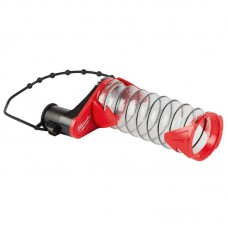 Система пылеудаления DUST TRAP SDS-PLUS 4932464916 MILWAUKEE
