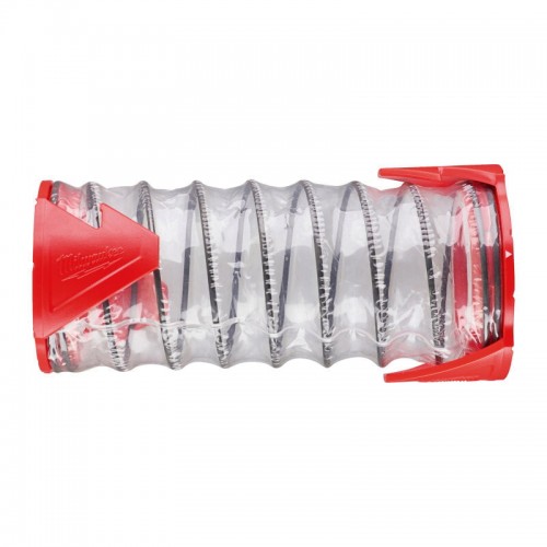 Система пылеудаления DUST TRAP SDS-PLUS 4932464916 MILWAUKEE