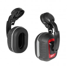Наушники шумозащитные для BOLT TM HP MILWAUKEE 4932478877
