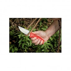 Ніж будівельний з фіксованим лезом MILWAUKEE