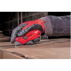 Ніж висувний MILWAUKEE, компактний