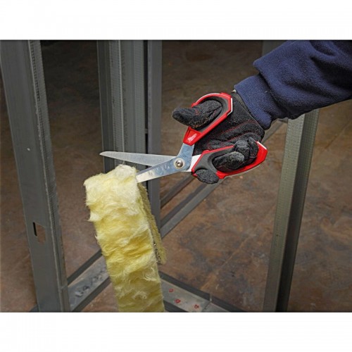 Ножницы скошенные MILWAUKEE 4932479410