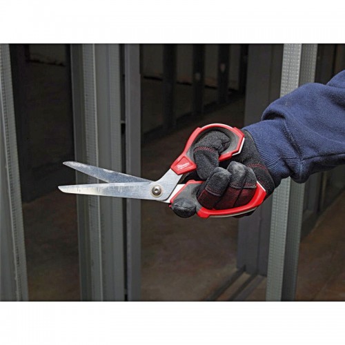 Ножницы скошенные MILWAUKEE 4932479410