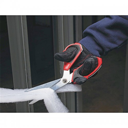 Ножницы скошенные MILWAUKEE 4932479410