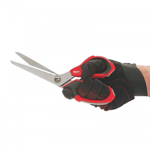 Ножницы скошенные MILWAUKEE 4932479410
