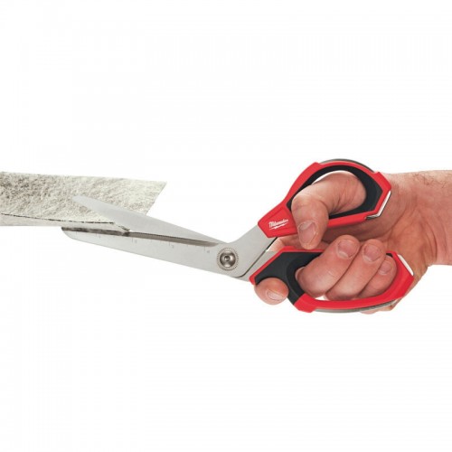 Ножницы скошенные MILWAUKEE 4932479410