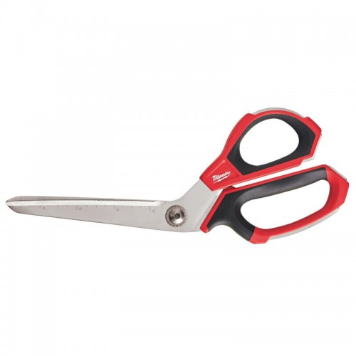 Ножницы скошенные MILWAUKEE 4932479410