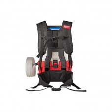 Обприскувач акумуляторний ранцевий MILWAUKEE M18 BPFPWS-0 SWITCH TANK™ для води (заміна на 4933