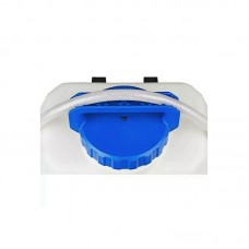 Обприскувач акумуляторний ранцевий MILWAUKEE M18 BPFPWS-0 SWITCH TANK™ для води (заміна на 4933