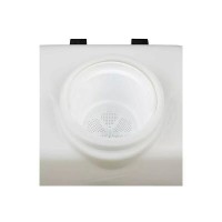 Обприскувач акумуляторний ранцевий MILWAUKEE M18 BPFPWS-0 SWITCH TANK™ для води (заміна на 4933