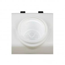 Обприскувач акумуляторний ранцевий MILWAUKEE M18 BPFPWS-0 SWITCH TANK™ для води (заміна на 4933