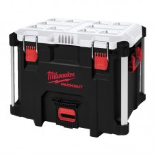 Кейс-термос PACKOUT MILWAUKEE XL