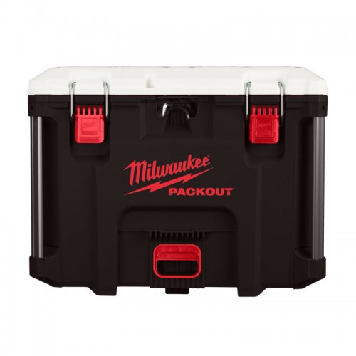 Кейс-термос PACKOUT MILWAUKEE XL