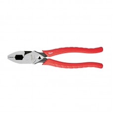 Пассатижи Heavy Duty MILWAUKEE, 250мм